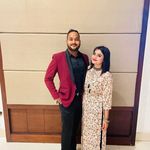 Amygupta_007 - @amygupta007 - Instagram