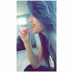 amygupta - @amy_gupta_ - Instagram