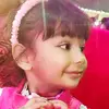 @AmyGupta😍 - @amygupta90 - TikTok