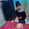 @amygupta😍 - @amygupta5 - TikTok