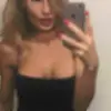 lovexfan.com/edna - @amygupta3576 - TikTok