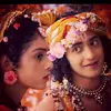 selfiqueen😍😍 - @amygupta.007 - TikTok