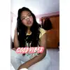 Ammy Aguileraa - @ammyaguileraa - TikTok