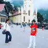 amy_guleria09 - @amy_guleria - TikTok