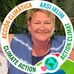AMy Gurlea - Facebook