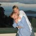 AMy Gurlea - Facebook