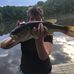 Amy Gurley - Facebook