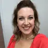 Amyggurley - @amyggurley - TikTok