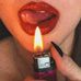 Amy An Guzzi - Facebook