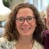 Amy Guzzi - Facebook