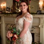 Amy Guzzi - @amygoneguzzi_412 - Instagram