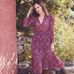 Amy Guzzi - Facebook