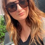 Amy Guzzi - @ame_guzz21 - Instagram
