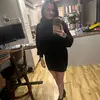 Amy_guzzi - @amy_guzzi - TikTok