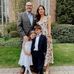 Amy Piacenza Guzzi - Facebook