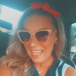 Amy Roberson - @amyrobersonguzzi - Instagram