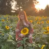 amycicci0 - @amygoneguzzi_412 - TikTok
