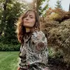 amyguzzi - @amyguzzi - TikTok