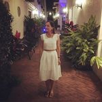 THE STYLIST EFFECT - @amyguzzi_ - Instagram