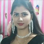 ઠાકૉર જશના �� my�love B - @tthaakonrjshnaamylove - Instagram