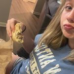 @amy_haak23 - Instagram
