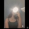 Amy Haak907 - @amy.h.76 - TikTok