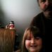 Amy Haak - Facebook