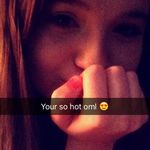 👑Amy Haak👑 - @haakamy_14 - Instagram
