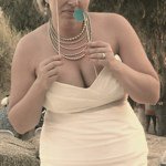 Amy Haak - @danzinlew - Instagram