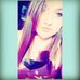 Amy Haak - Facebook