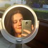 Amy Haak - @amyhaak3 - TikTok