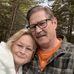 Amy Haak Barr - Facebook