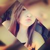 Amy Haak - @amyhaak - TikTok