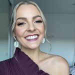 Amy Haaksma - @amyhaaksma - Instagram