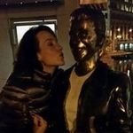 Amy Lee Haake - @amyleehaake - Instagram