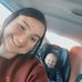 Amy Sierra - Facebook