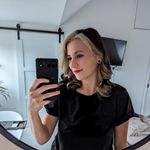 amy van vondelen - @amyhaakt_ - Instagram