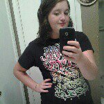 Amyhaak - @amyankrystal2013 - Instagram