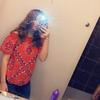 amyyy - @amyyhaak_ - TikTok