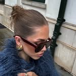 Ams - @amyhaass - Instagram