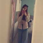 Amy<3 - @amy_haas_x - Instagram