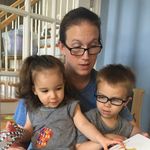 Amy Haas - @amyhaas517 - Instagram