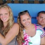 Amy Haas - @amyhaas82 - Instagram