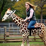 Amy Haas - @haas_amy - Instagram