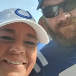 Amy Haas - @amynzach - Instagram