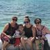 Amy Haas - Facebook