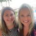 Amy Haas - Facebook