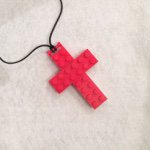 Amy Haas - @bricktalks - Instagram