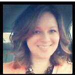 Amy Haas - @amy.fixel.haas - Instagram