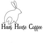 Amy Haas - @haashousecoffee - Instagram